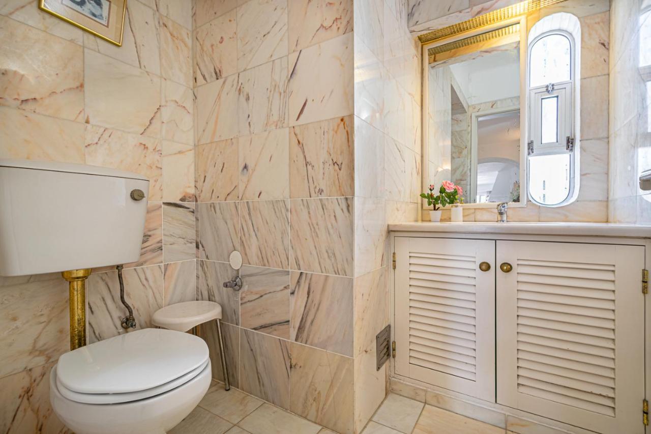 Beguest Vale De Lobo 932 Villa Almancil Extérieur photo
