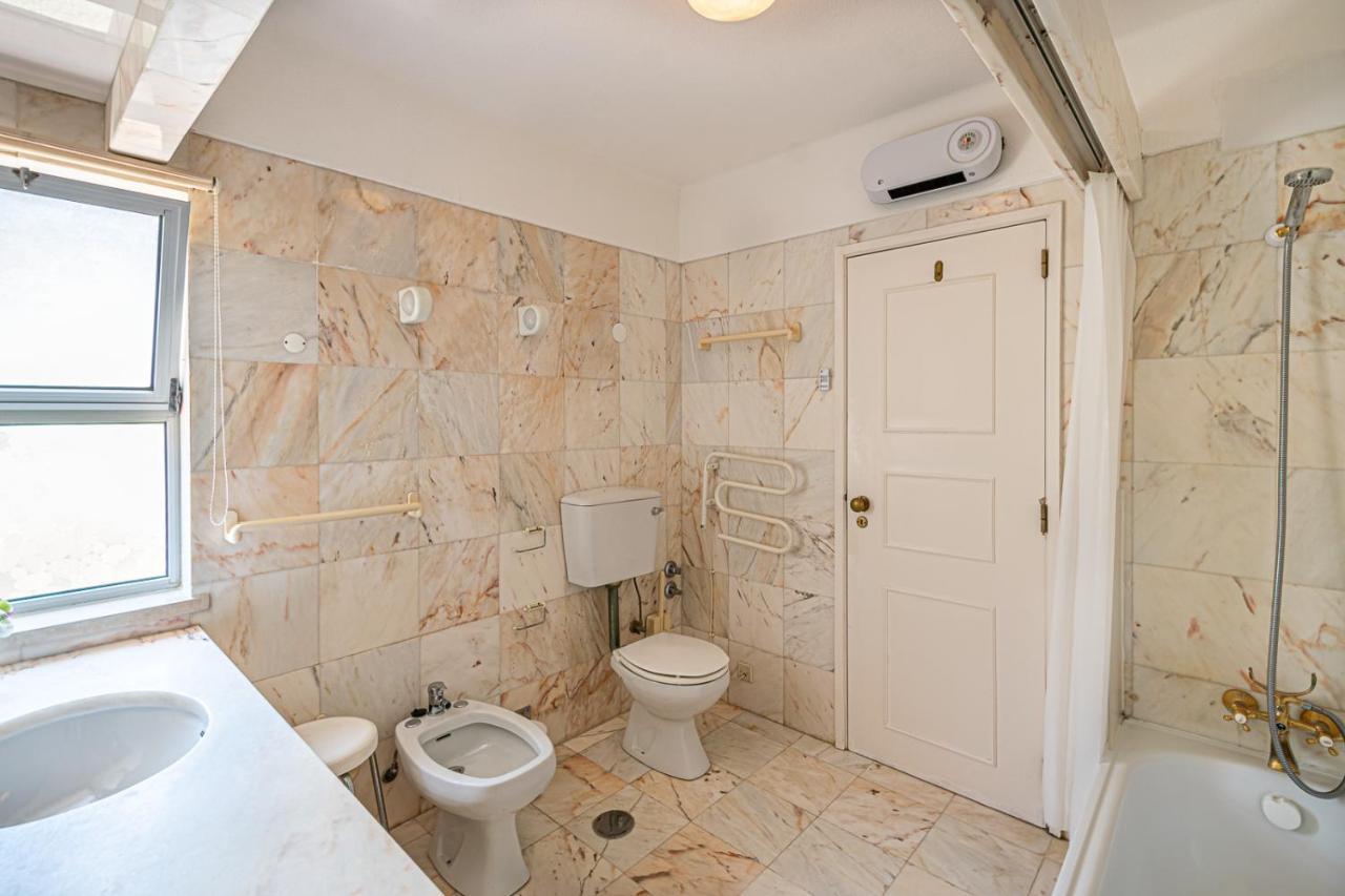 Beguest Vale De Lobo 932 Villa Almancil Extérieur photo